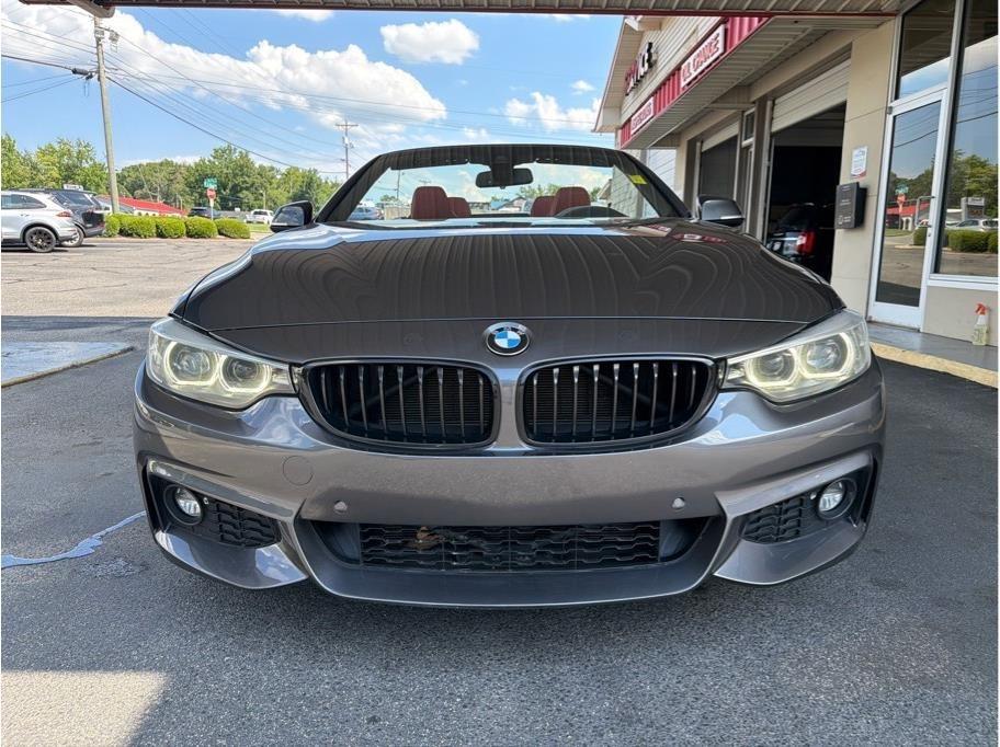 bmw 4 series 2020 WBA4Z3C05L5P29779 image bmw 4 series 2020 WBA4Z3C05L5P29779 image